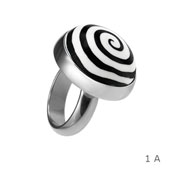 Ring M-1