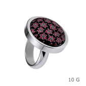 Ring M-10