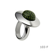 Ring M-103