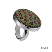 Ring M-103
