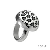 Ring M-106