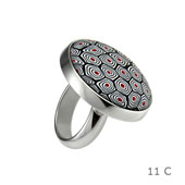 Ring M-11