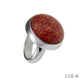 Ring M-110