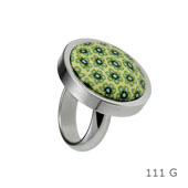 Ring M-111