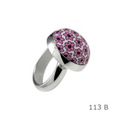 Ring M-113