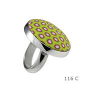 Ring M-116