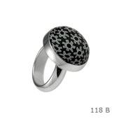 Ring M-118