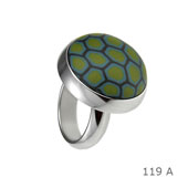 Ring M-119