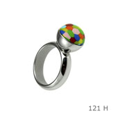 Ring M-121