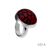 Ring M-122