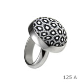 Ring M-125