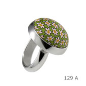 Ring M-129