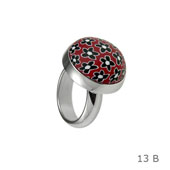 Ring M-13