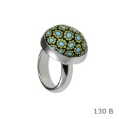 Ring M-130