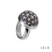 Ring M-131