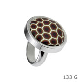 Ring M-133
