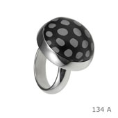 Ring M-134