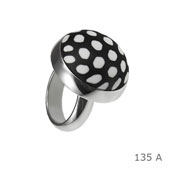 Ring M-135