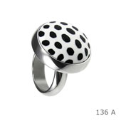Ring M-136