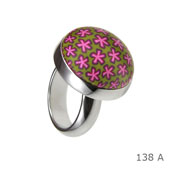 Ring M-138