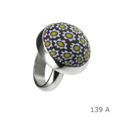 Ring M-139