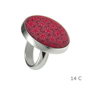 Ring M-14