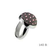 Ring M-140