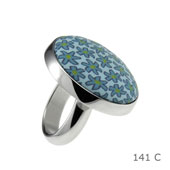 Ring M-141
