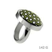 Ring M-142