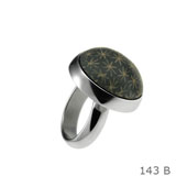 Ring M-143