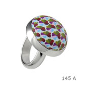 Ring M-145