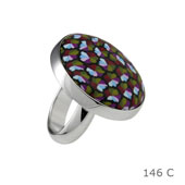 Ring M-146