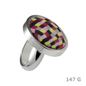 Ring M-147