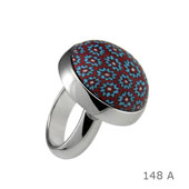 Ring M-148