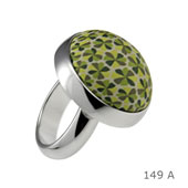 Ring M-149