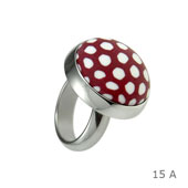 Ring M-15