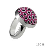 Ring M-150