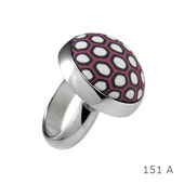 Ring M-151