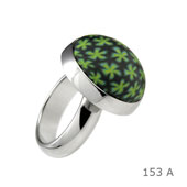 Ring M-153