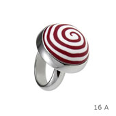 Ring M-16