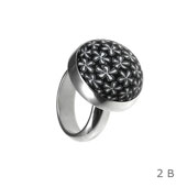 Ring M-2