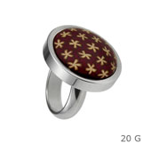 Ring M-20