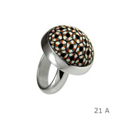 Ring M-21
