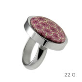 Ring M-22