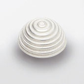 Top Bahnen Kugel 12mm
