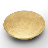 Top Solo Plain 20mm plattiert