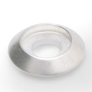 Scheibe Disc 20mm