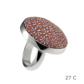 Ring M-27