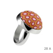 Ring M-28