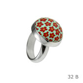 Ring M-32